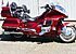 1999 Honda Gold Wing for sale 200762242